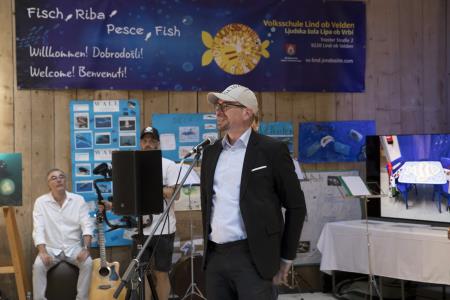 Modre šole za Morsko oazo Piran-Zavod YouSea-autor Jaka Jeraša (25)